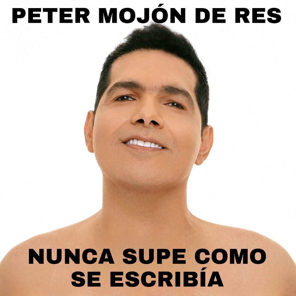 JägerPapi (@leflaamee) on Twitter photo 