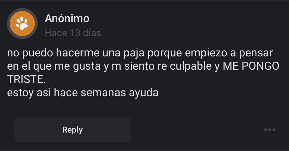 stu(dying) 📚 tweet media