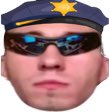 TexasTeaPapi's tweet photo. @macaiyla This one right here officers @AustinPD https://t.co/UU4ZcmEB7w https://t.co/IKMYK19zbe