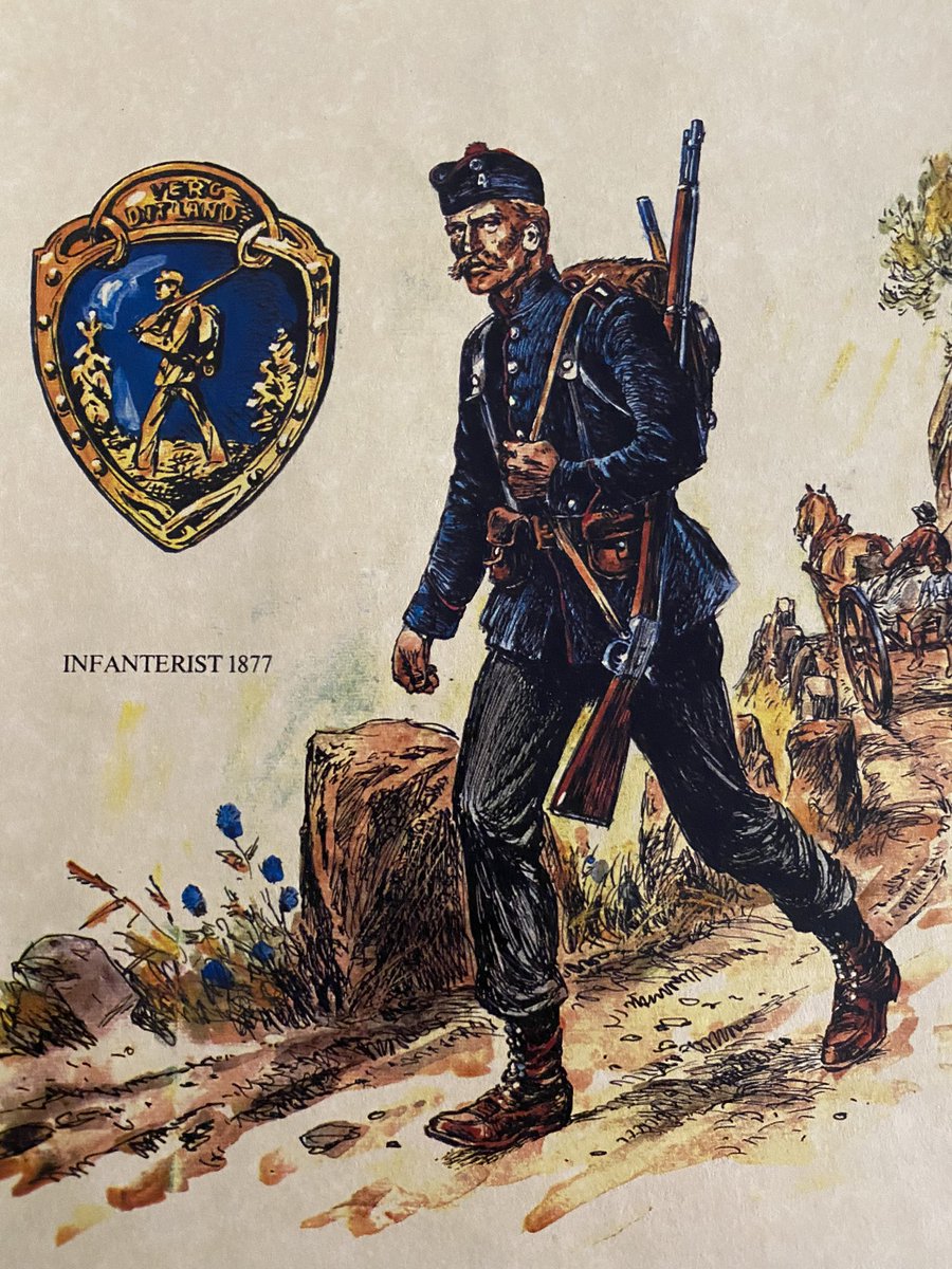1st46th's tweet photo. 28 cadre @1st46th earned the Norwegian Ruck Pin, event occurred in April 22.  We received our certificates yesterday issued by the Norwegian Embassy - 18.6 miles within 4h and 30mins - tested our #soldiers grit and determination - #Stamina #walking #Army #Infantry #resilient https://t.co/VlBcb4bFSo