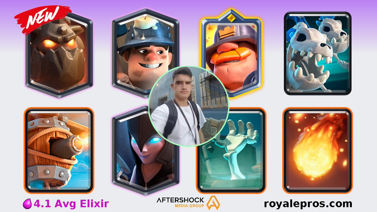 .<a href="/TheGocho_/">Dsk</a> has won grand challenge on 20/10/2022 08:30:44 SGT [Lava Hound,Miner,Mighty Miner,Skeleton Dragons,Flying Machine,Night Witch,Tombstone,Fireball]

Deck: link.clashroyale.com/deck/en?deck=2…

GC Logs: royalepros.com/viewprofile/2J…

Powered by @ AMGinfluence