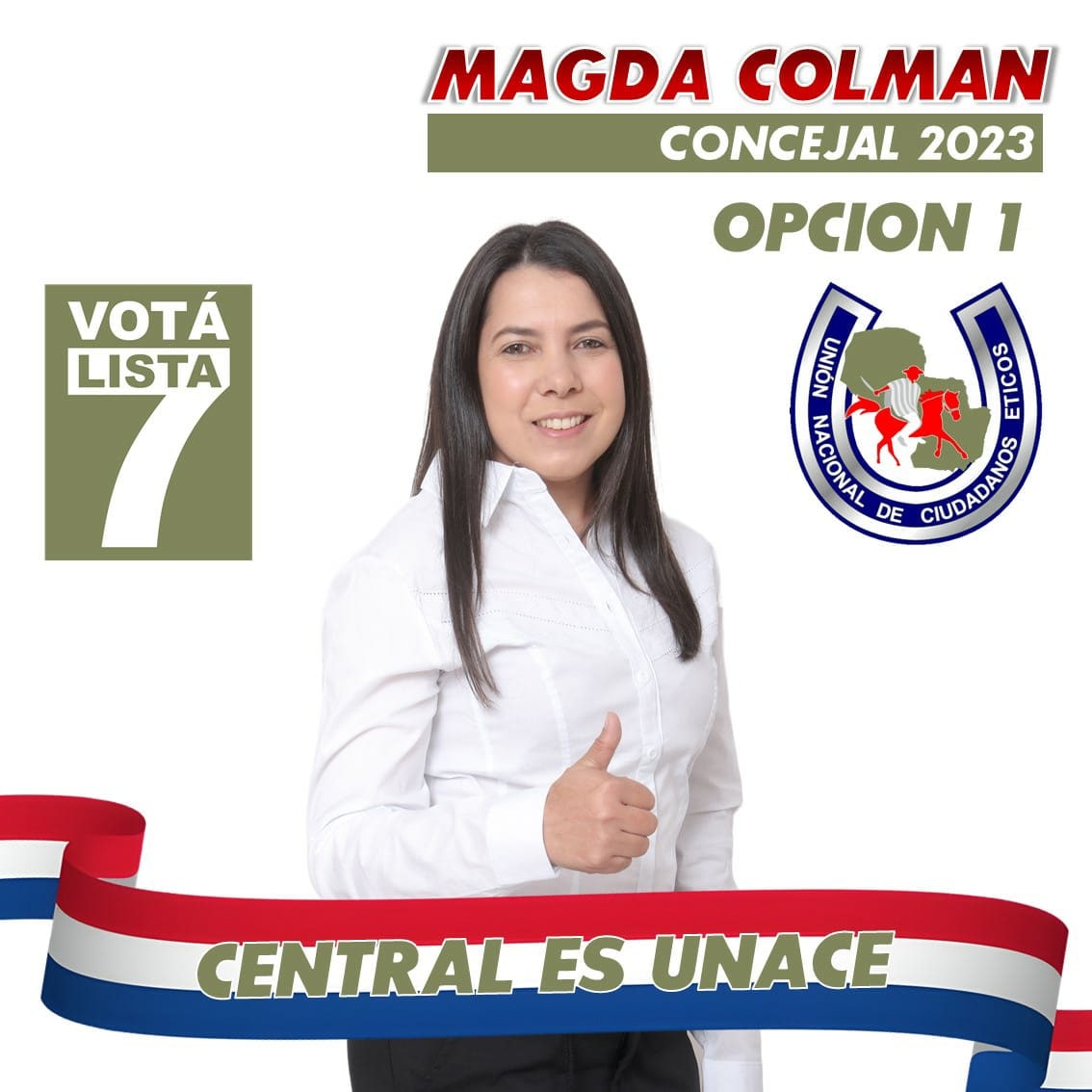 mgdacolman's tweet photo. https://t.co/D8jqmCLllP