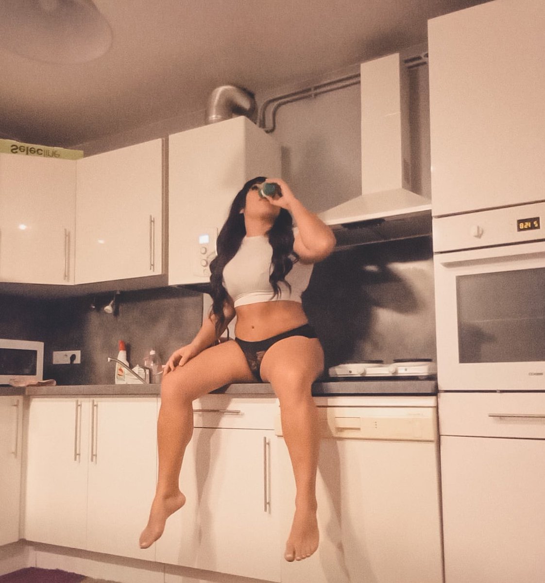 Karenkalimann's tweet photo. #slave #trans #sexemodel #escorttrans #escorttransparis #transsex #transgata #dominatrix #brasil https://t.co/0MrJKVtW1I