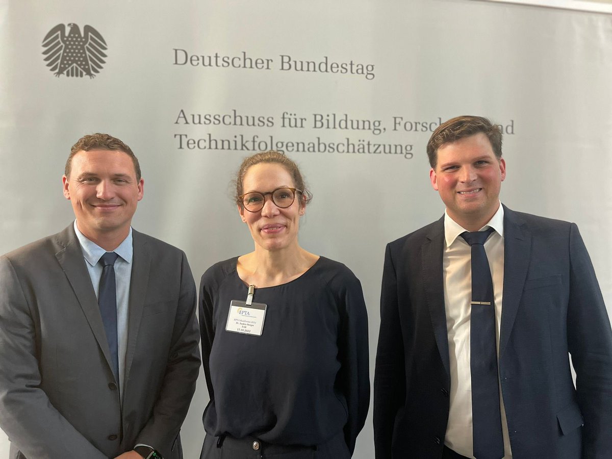 Juan Manuel Cheppi tweet media