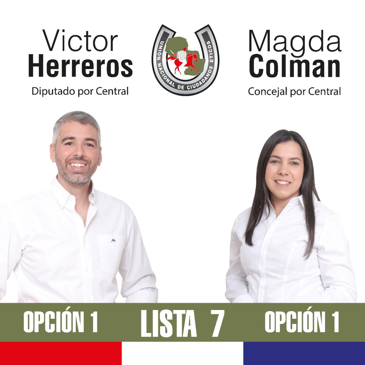mgdacolman's tweet photo. https://t.co/lQXX18KQQm