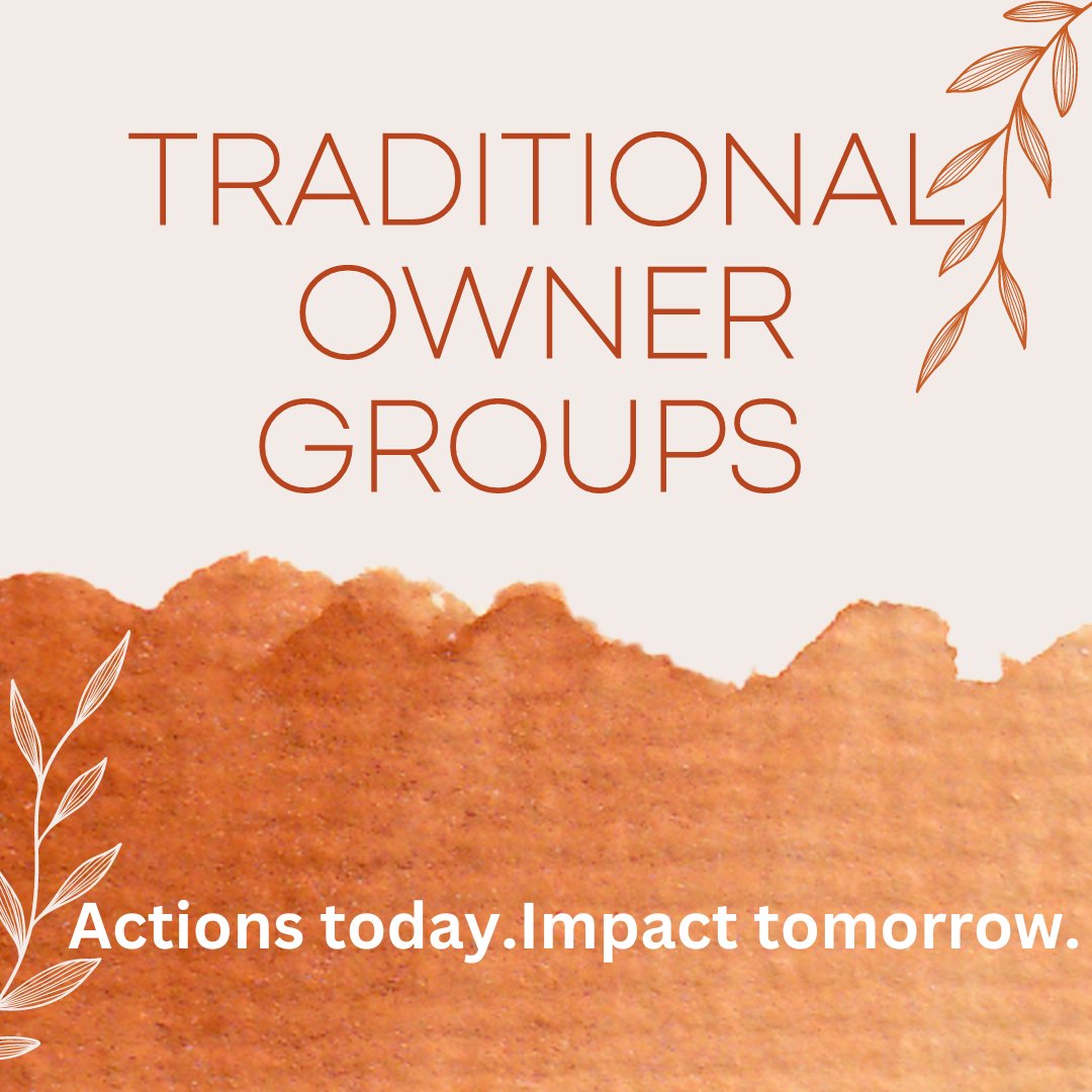 Dreamtimeart's tweet photo. Lets applaud the work done by Traditional Owner Groups, they function as businesses, advocates, and bastions of culture! Their continued actions are solely for a better tomorrow for our communities. From the lands of the #KulinNation and Beyond!
#IndigenousBusinessMonth https://t.co/GvsoGqibZi