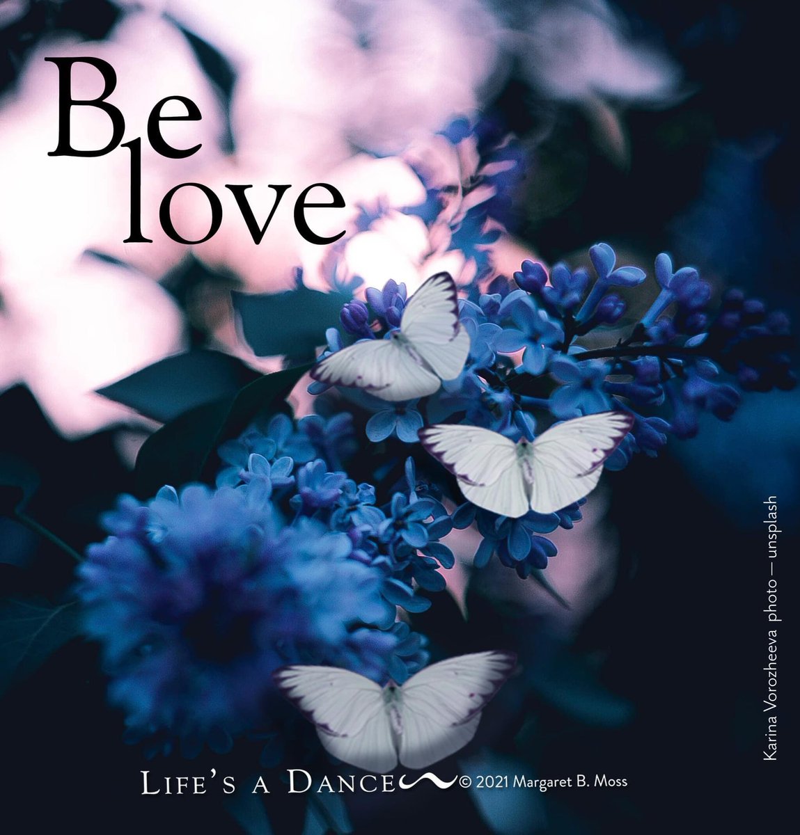 Al (@latif9al) on Twitter photo 