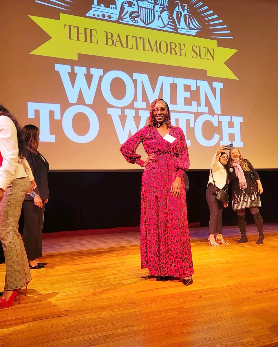 Dr. Nia Imani Fields tweet media