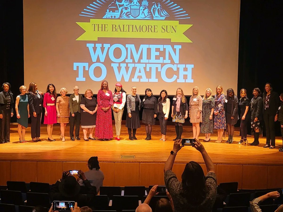 Dr. Nia Imani Fields tweet media