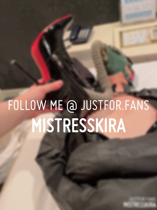 My smell...  See this and more at: https://t.co/kukNDSy2jH https://t.co/F0sFXMUqeL<a href="/tag/dominatrix"class="tags"><span>#dominatrix</span></a><a href="/tag/mistress"class="tags"><span>#mistress</span></a><a href="/tag/sm"class="tags"><span>#sm</span></a><a href="/tag/lingeriefetish"class="tags"><span>#lingeriefetish</span></a><a href="/tag/%E8%AA%BF%E6%95%99"class="tags"><span>#調教</span></a>