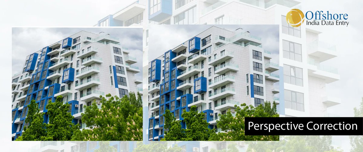 OffshoreBPO's tweet image. Helping you to correct the image outlook without much effort through our #perspectivecorrection service that is reasonable. 
Read more: offshoreindiadataentry.com/photo-perspect…
Mail us: support@offshoreindiadataentry.com

#imageedits #photoediting #photoshop #editing #Business #Marketing #BPM