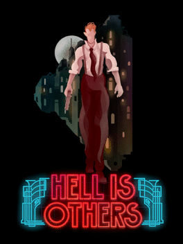 rubigame_com's tweet photo. 🦄 Hell is Others released today ! 
https://t.co/MaFhTL5CqS 
 Browse the latest new releases : https://t.co/kSgaC6MsEu 
#HellIsOthers #Windows https://t.co/e2NtH5wurX