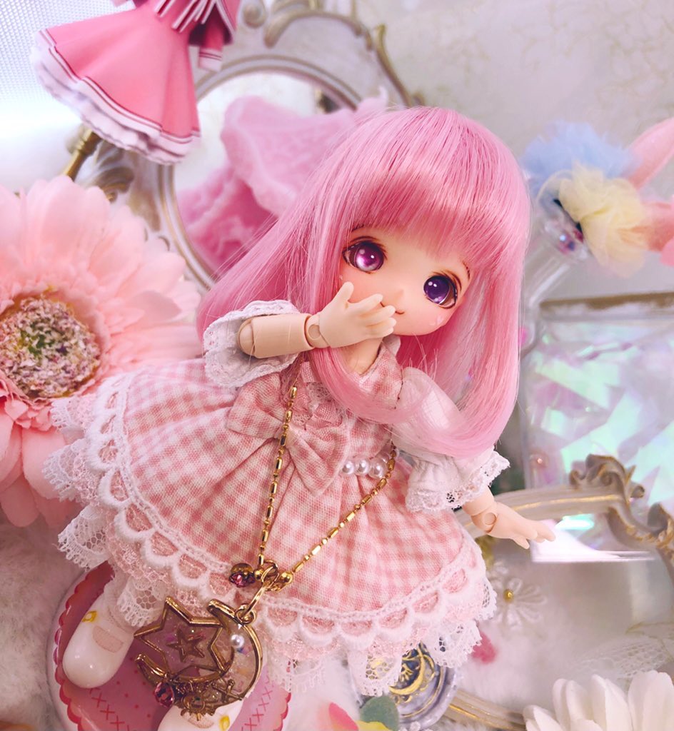 Mystic Labぬっこ様 - acpcourses.com お得なセット価格 Labぬっこ様 Mystic キャラクターグッズ
