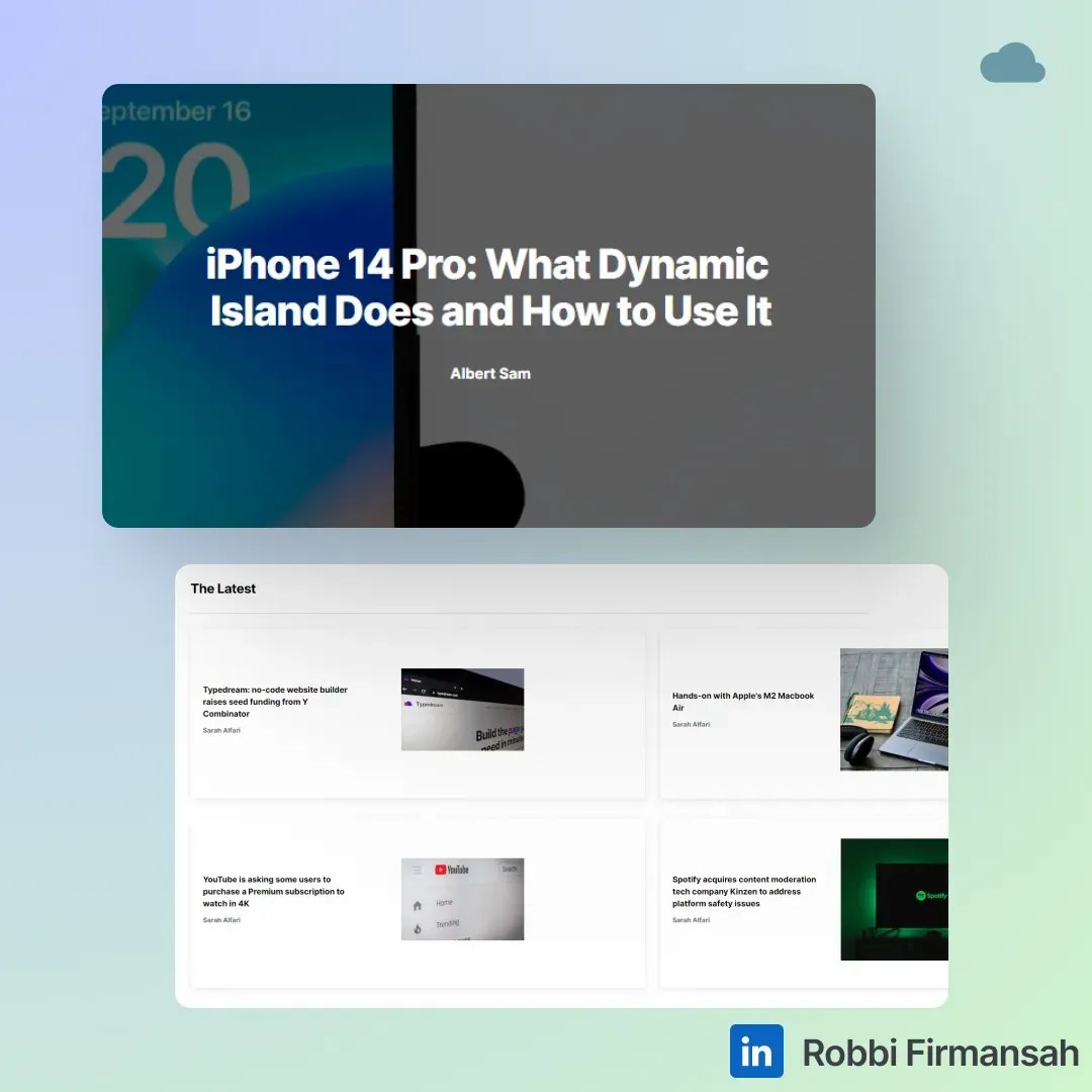 TypedreamHQ's tweet photo. β¨ D-2 β¨
Amazing designs by our submitters π
#DreamDesignChallenge https://t.co/4hEF1Netus
