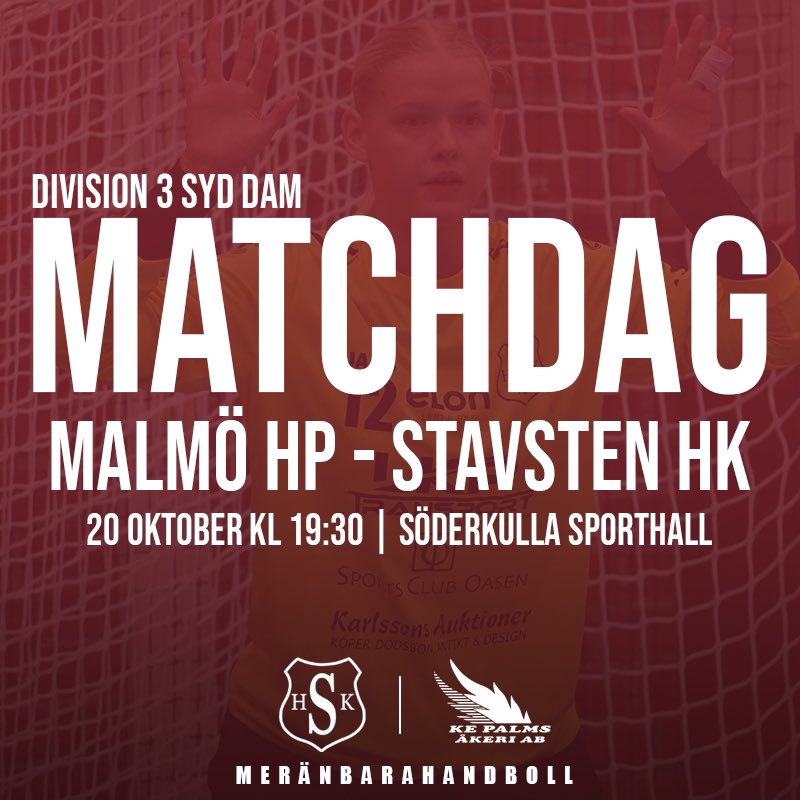 stavstenhk's tweet photo. MATCHDAG 🥳 https://t.co/NANVoTXiRx