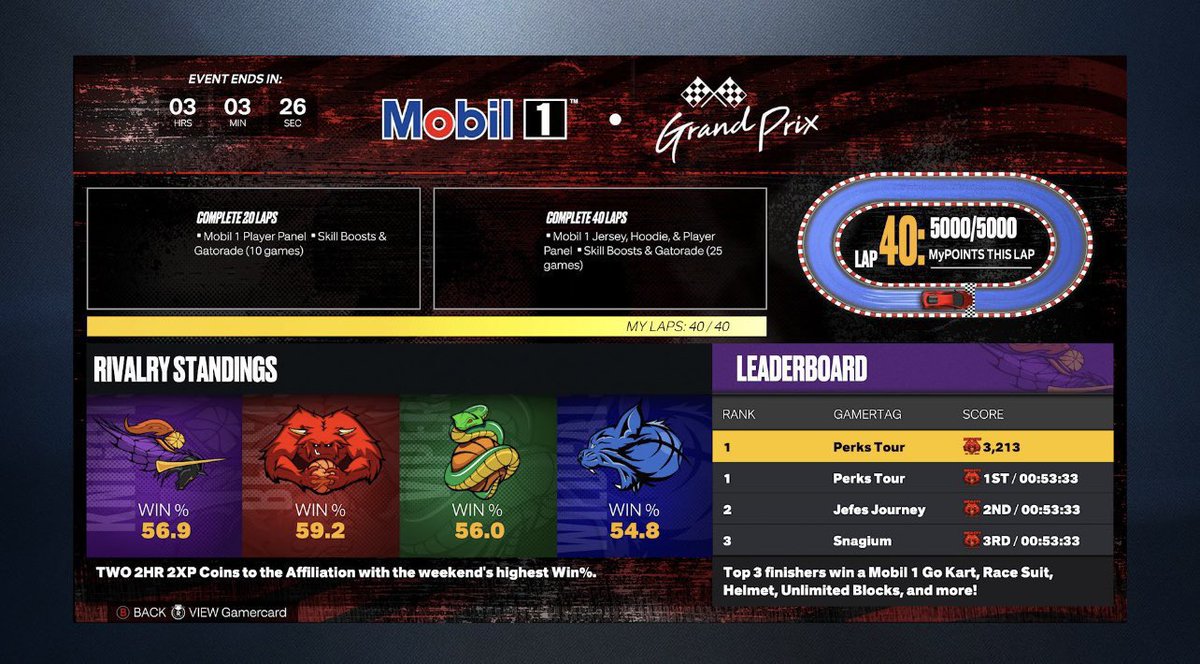 vCapo2k's tweet image. Mobil 1 is this weekendโผ๏ธ Hit us up if you wanna get secured (ANYONE WHOโS NOT WITH US AND SAYS THEYโRE TAKING ORDERS HAS A 100% LOSE RATE/ SKILL ISSUE). Tap in with the dons ๐ฆ๐ฏ
