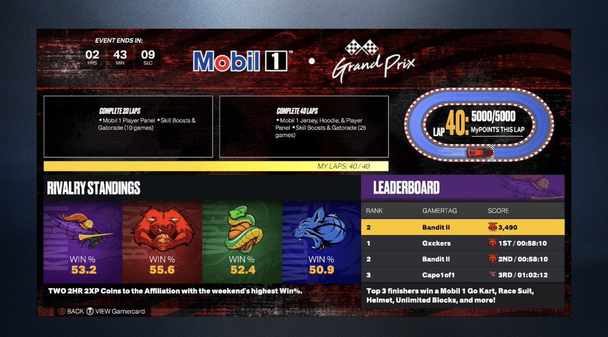 vCapo2k's tweet image. Mobil 1 is this weekendโผ๏ธ Hit us up if you wanna get secured (ANYONE WHOโS NOT WITH US AND SAYS THEYโRE TAKING ORDERS HAS A 100% LOSE RATE/ SKILL ISSUE). Tap in with the dons ๐ฆ๐ฏ