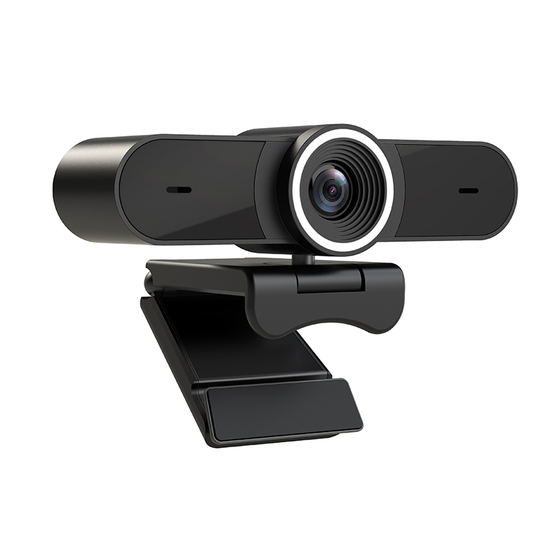 LisaMurata11's tweet photo. Got a wireless security camera or PoE security camera ? Good for you. It helps ward off burglars and intruders to protect your home while you are not around.

https://t.co/dYnXihEYMB
#cameramodule #camera #Module #camerasolution #CameraModule #CameraModules #securitycamera https://t.co/kWBYuENpFu