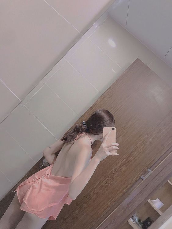 WrhXing's tweet photo. 💥สนใจสมัคร:https://t.co/Y5RtVKzx5N    
ฝาก100เข้ากลุ่มลับฟรีตลอดชีพ
เงิน100ที่ฝากมาสามารถนำมาปั่นสล็อต บาคาร่า ได้
#สล็อต  #บาคาร่า #กลุ่มลับ #สล้อต https://t.co/xYFYcQm9GQ