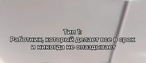 fallingssouls's tweet photo. Ну я. https://t.co/7YW8Ml4kei