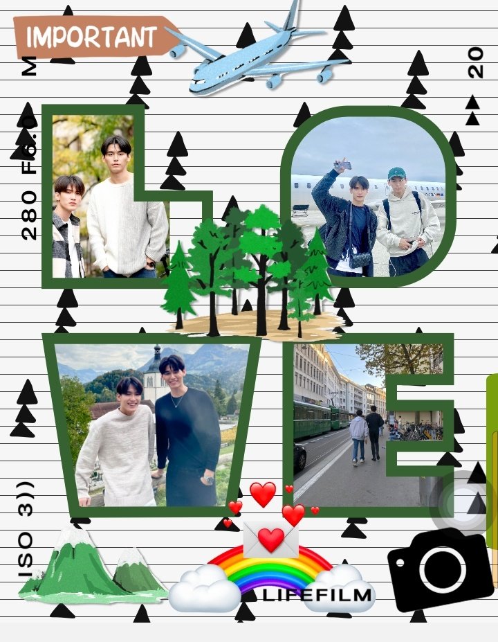 baby_lovefirst's tweet photo. #JaFirstlove  I thought  that "happiness start with "H"❤😘but my happiness start with you're @jaestsx @firstfh5 🐻🐰❤🌈💕 https://t.co/Kmi5gAhgVt