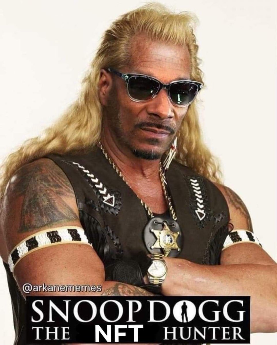 BellaTrades__'s tweet photo. π¬ π°π
#nftmeme #LOL #snoop #DOdoubleG #nft #crypto #MEMES https://t.co/MRpHqT7tlF