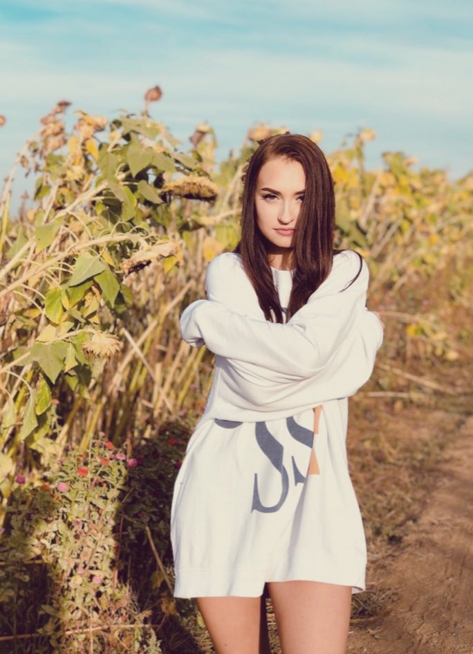 Time for autumn🌻🎃🍂