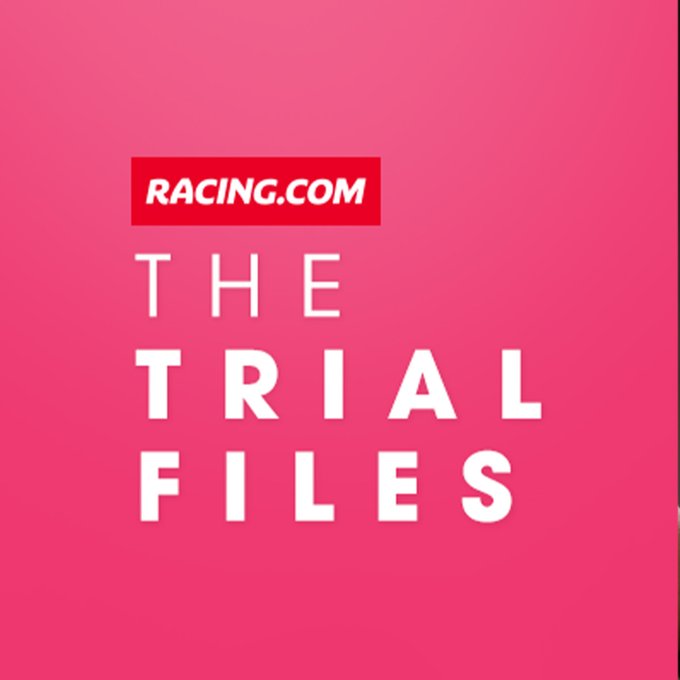RSN927's tweet photo. ๐Join @theeaglebald for this week's edition of the #TrialFiles on #RacingPulse with @m_felgate to help find you a winner this weekend @TheValley ahead of #manikato and #CoxPlate double header.
๐งhttps://t.co/2wB4SnCd4x https://t.co/1IHfT8pUtj
