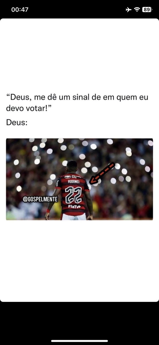 daylaneylon's tweet photo. Confirmado, 22✅🫡 https://t.co/CudNpkRFM0
