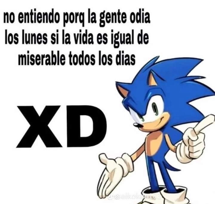 EmiliodasB's tweet photo. @Ditxiz_e Que vivan las tetaaaaas! https://t.co/ftOsmrs7H0