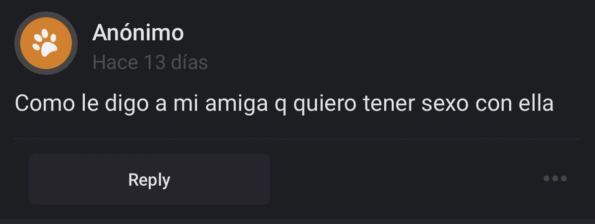 stu(dying) 📚 tweet media