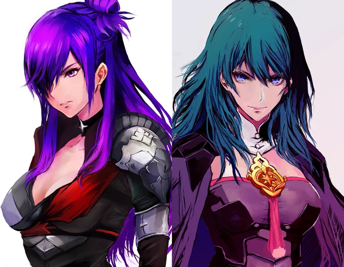 #FEヒーローズ 