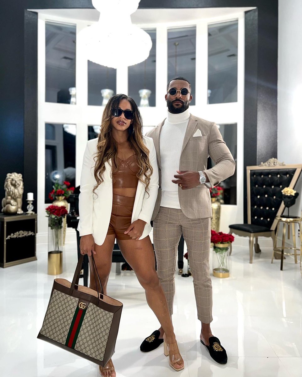 Bianca Belair tweet media