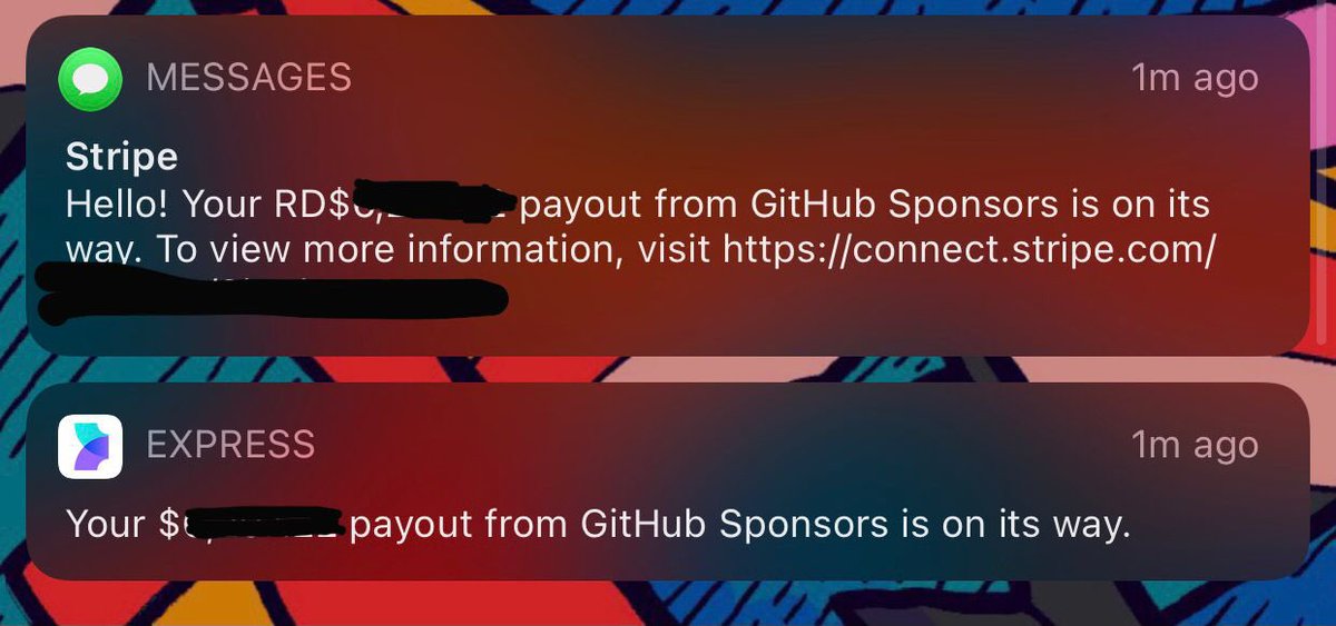 Albert Hidalgo 🐳 tweet media