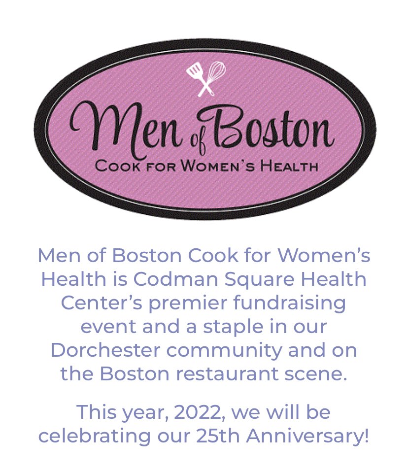 PhilipCarver's tweet photo. Join me tomorrow night at the "Men Of Boston Cook For Women's Health" Gala. It's under the big top at the @CodmanHealth Lots of celebrity chefs, great food and music & me 😉 For more info: https://t.co/wp6DScFaZs #MenofBoston #womenshealth https://t.co/bJB21npfTT