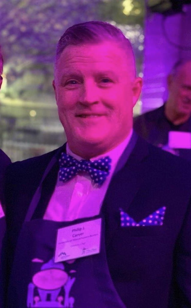PhilipCarver's tweet photo. Join me tomorrow night at the "Men Of Boston Cook For Women's Health" Gala. It's under the big top at the @CodmanHealth Lots of celebrity chefs, great food and music & me 😉 For more info: https://t.co/wp6DScFaZs #MenofBoston #womenshealth https://t.co/bJB21npfTT