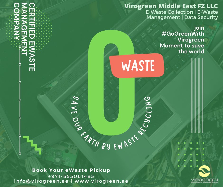 VirogreenUae's tweet photo. https://t.co/ZWOLKRi7kT