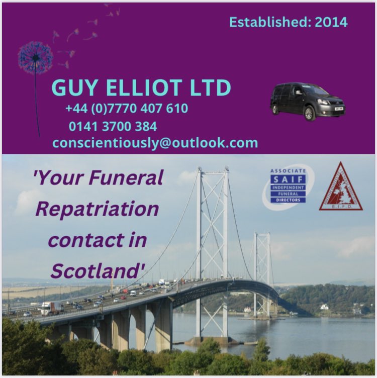 GuyElliotLtd's tweet photo. https://t.co/F8puqsKORG
