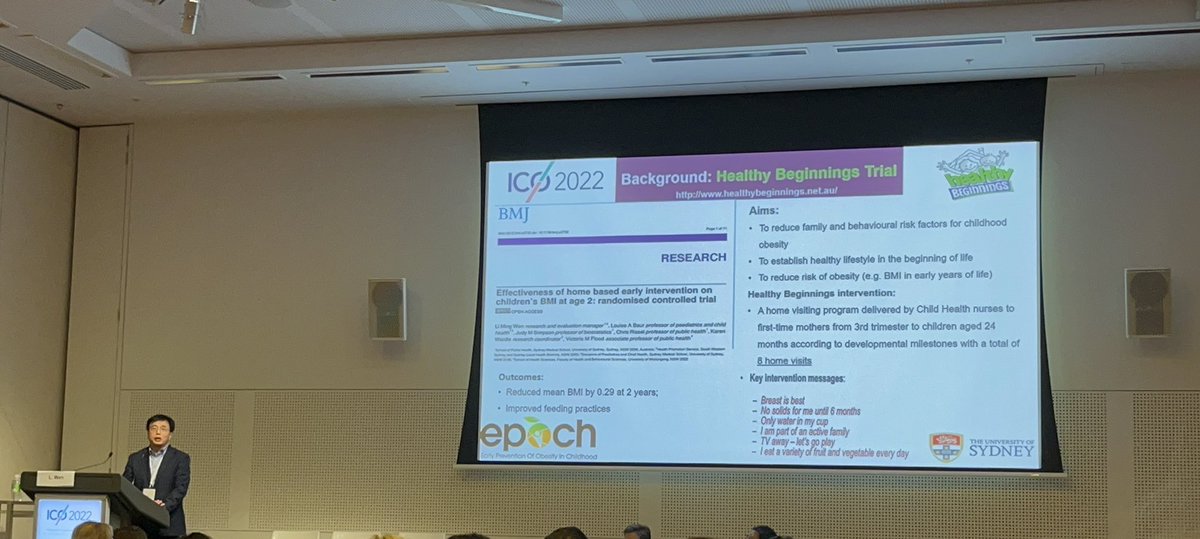 Daniellejawad tweet media