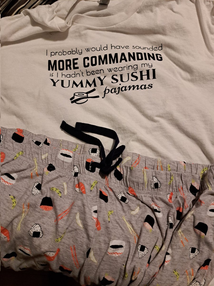 Jan M 📚 tweet media