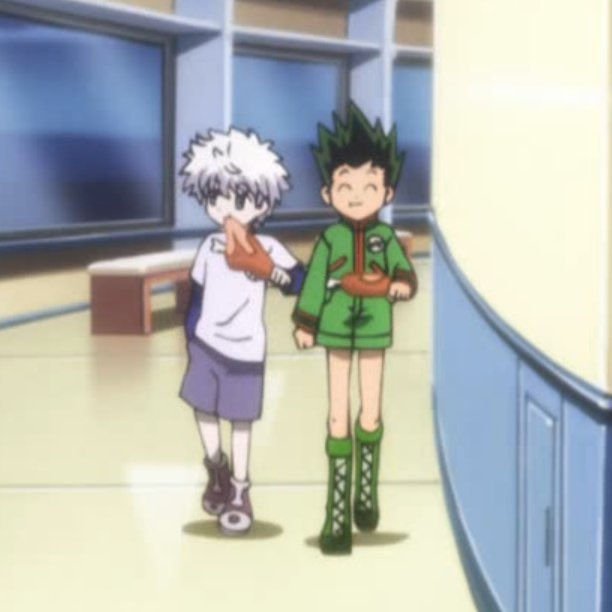 daily killugon tweet media
