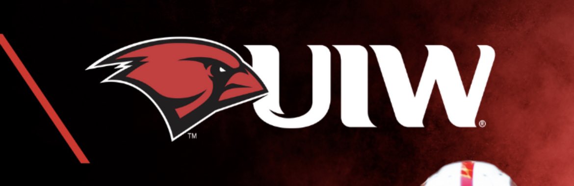 Looking Forward To Having You <a href="/DVCardinalsFB/">Del Valle Football</a> Tomorrow <a href="/CoachPatke/">Jonathan Patke</a> <a href="/UIWFootball/">UIW Football</a> <a href="/CoachBA1010/">𝒞𝑜𝒶𝒸𝒽 𝐵𝑜𝒷𝒷𝓎 𝒜𝒸𝑜𝓈𝓉𝒶</a> <a href="/CoachPatmon/">Todd Patmon</a> <a href="/_coach_allen/">Kendrick Allen</a> <a href="/CoachJohnson_LD/">Lawrence Johnson</a>