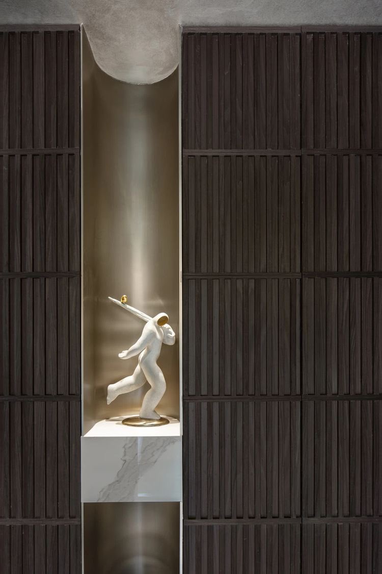 sunshyne_intl's tweet photo. Create a niche for yourself!
#niche #nichedesign #peiceofart #moderninterior #modern #moderninteriors #moderninteriordesign #invasthu #sunshyneinternational #conceptstoreality #interiordecorators #interiors #interiordesign #interior
https://t.co/AVif85l4nQ https://t.co/Rb8ziK9kKe https://t.co/MlHRPDLbnj