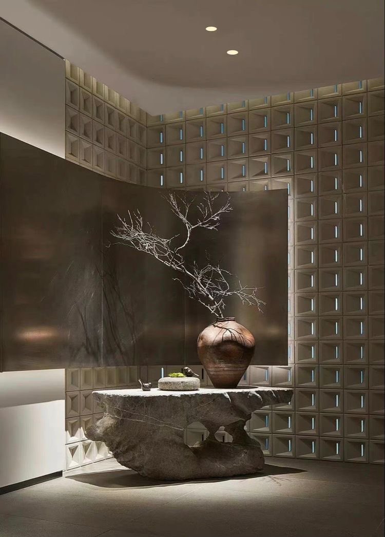 sunshyne_intl's tweet photo. Create a niche for yourself!
#niche #nichedesign #peiceofart #moderninterior #modern #moderninteriors #moderninteriordesign #invasthu #sunshyneinternational #conceptstoreality #interiordecorators #interiors #interiordesign #interior
https://t.co/AVif85l4nQ https://t.co/Rb8ziK9kKe https://t.co/MlHRPDLbnj