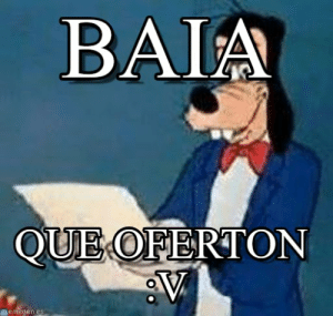 masdelhogar's tweet photo. @AlePerezPerera https://t.co/bWQaO2dIG5