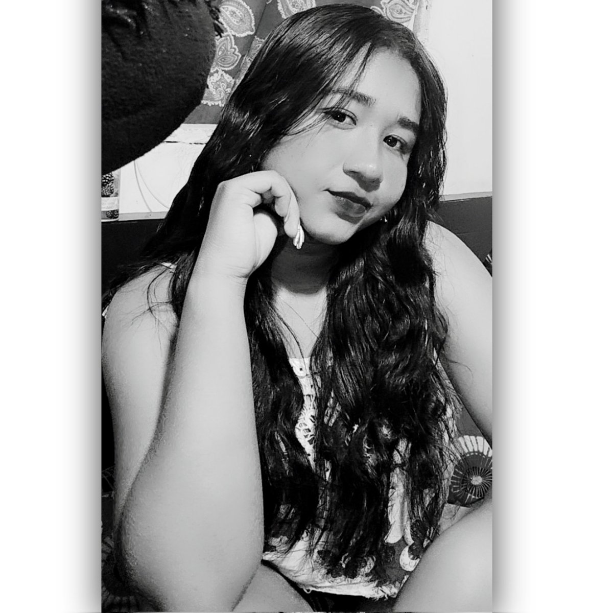 JessicaLorena54's tweet photo. #NuevaFotoDePerfil https://t.co/kNs5u5EpHx