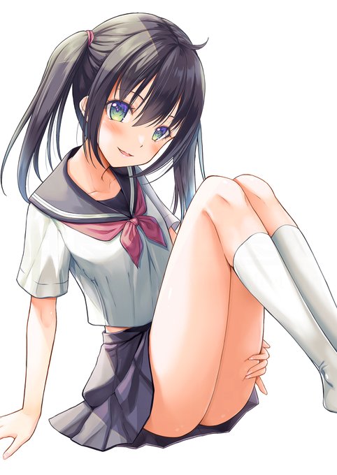 『性食鬼 Aliens Meet Girls』4巻。
発売日なので記念に(?)ノンクレジット版の表紙イラスト置いときますね😋
#性食鬼
https://t.co/Et1c9Uwg4k 