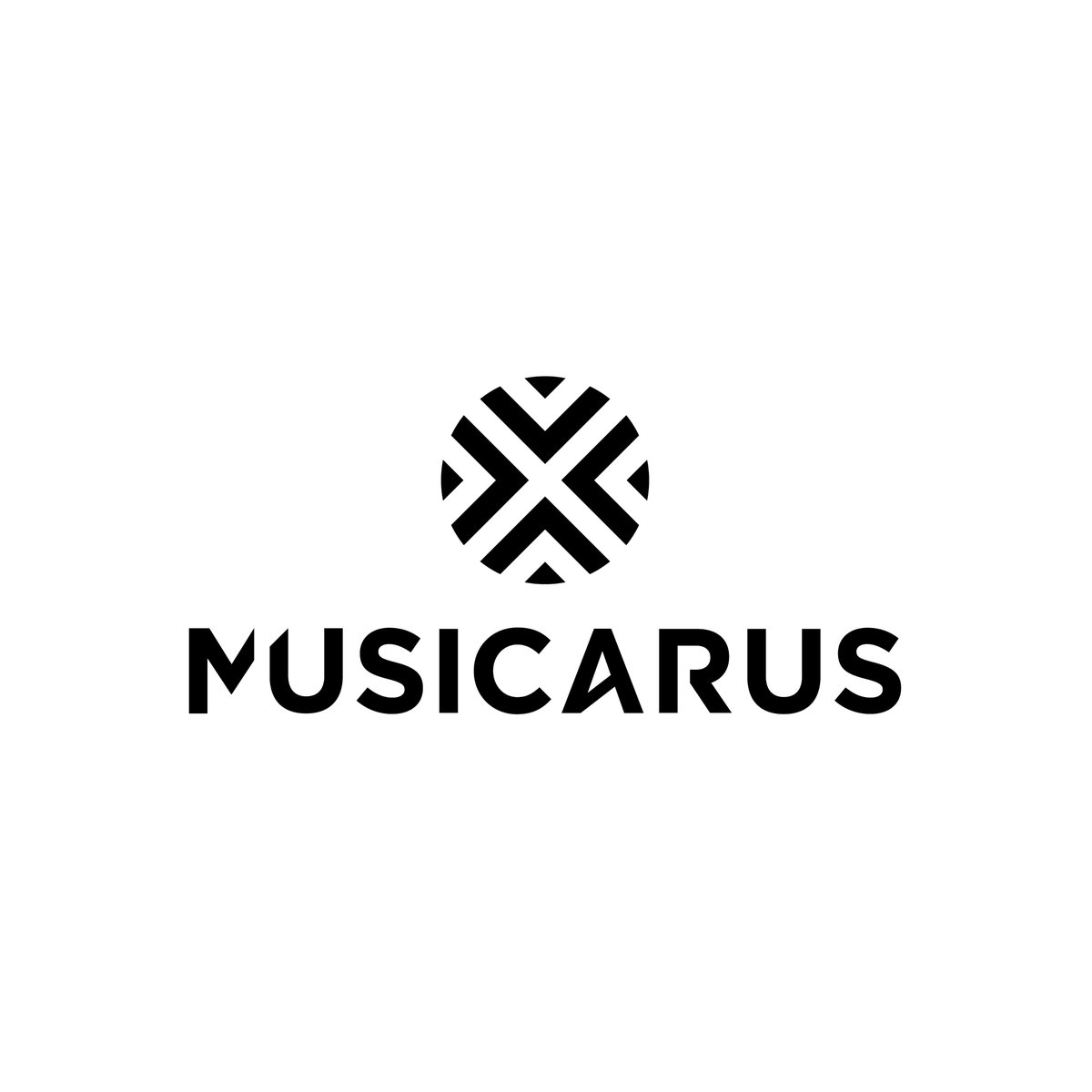 p2cj's tweet photo. イオの CD にリミキサーとして参加する Musicarus さんのインタビューです！ "第44回「Musicarus インタビュー」" https://t.co/AevmGXpldr
#p2cj #ピコカル #DJイオ #LBT #はぐれDJ道 #Musicarus https://t.co/5WEbVzRWpe