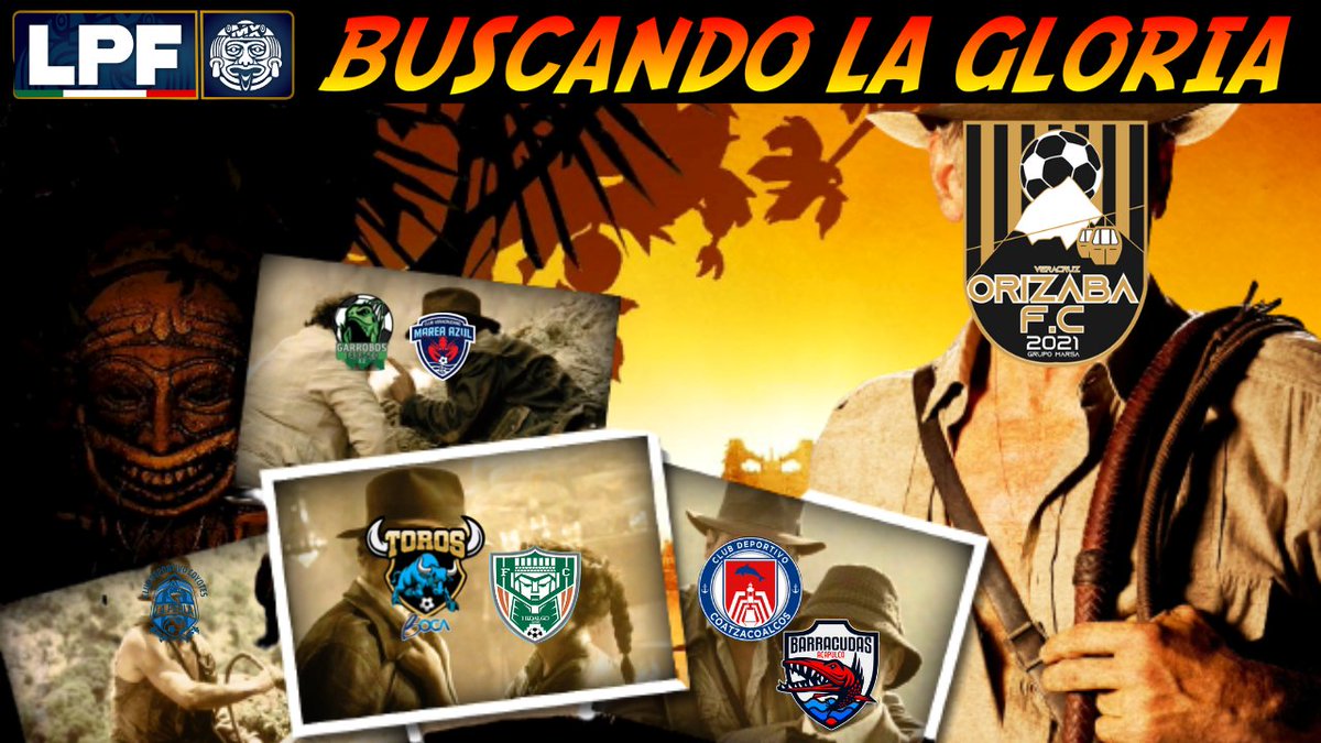 GolJobs's tweet photo. ¡LADIES &amp; GENTLEMAN! Nuevo vídeo con todo el resumen de la última jornada de la @lpfmx y los clasificados a la liguilla buscando la gloria. Ojalá les guste, comenten, den like, compartan y se suscriban! 😎🇲🇽🏆

https://t.co/mi3FJh0Syo https://t.co/GUDfal9M7x