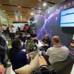 Photo by Australian Characterisation Commons @ Scale (ACCS) (@CDataCommons)